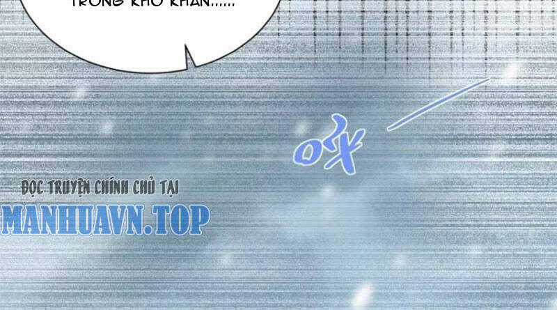 Đô Thị Đệ Nhất Chiến Thần Chapter 49 trang 46