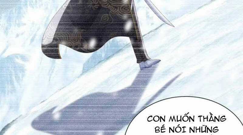 Đô Thị Đệ Nhất Chiến Thần Chapter 49 trang 48