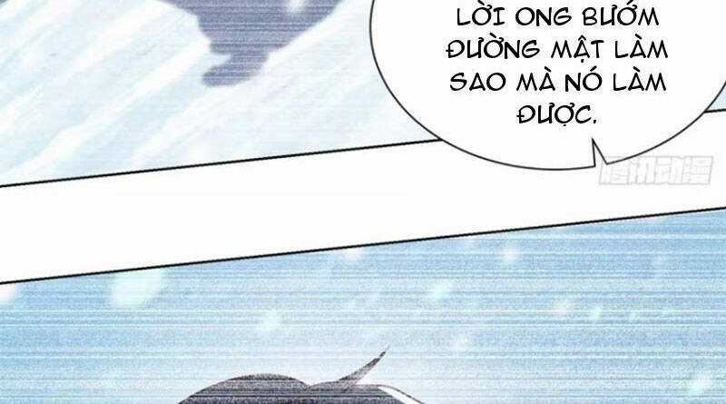 Đô Thị Đệ Nhất Chiến Thần Chapter 49 trang 49