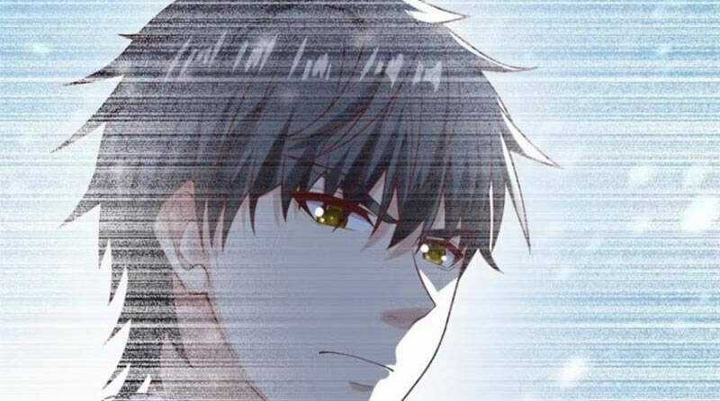 Đô Thị Đệ Nhất Chiến Thần Chapter 49 trang 50