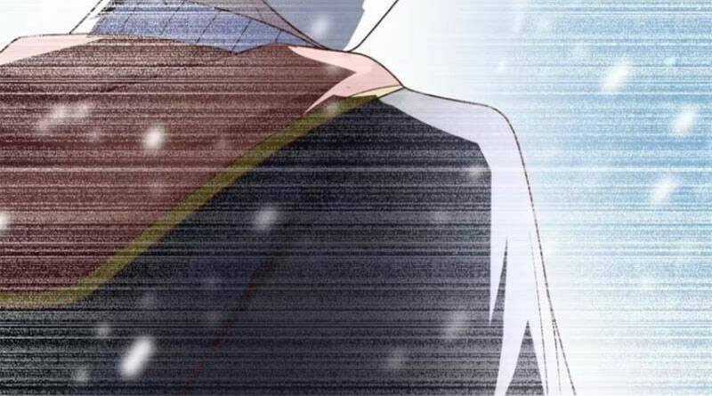 Đô Thị Đệ Nhất Chiến Thần Chapter 49 trang 51