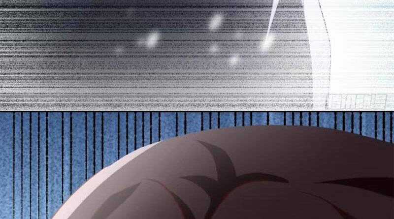 Đô Thị Đệ Nhất Chiến Thần Chapter 49 trang 52