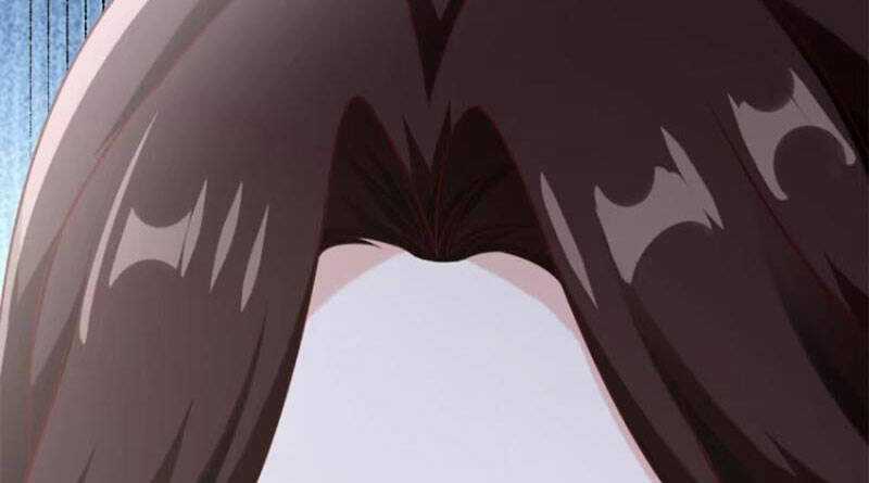 Đô Thị Đệ Nhất Chiến Thần Chapter 49 trang 53