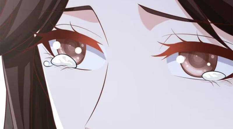 Đô Thị Đệ Nhất Chiến Thần Chapter 49 trang 54