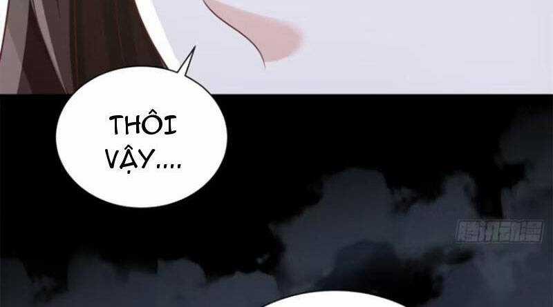 Đô Thị Đệ Nhất Chiến Thần Chapter 49 trang 55