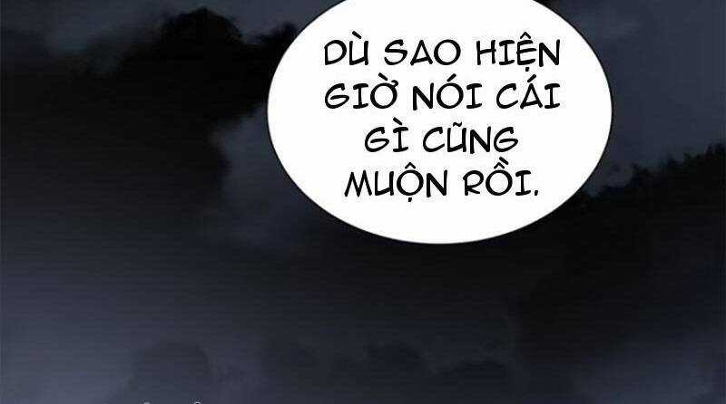 Đô Thị Đệ Nhất Chiến Thần Chapter 49 trang 56