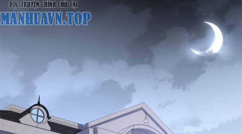 Đô Thị Đệ Nhất Chiến Thần Chapter 49 trang 57