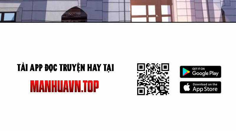 Đô Thị Đệ Nhất Chiến Thần Chapter 49 trang 59