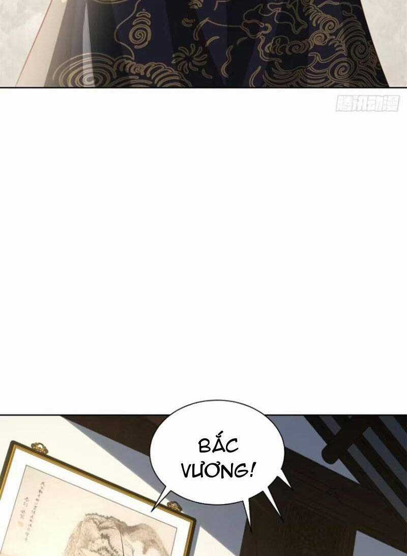 Đô Thị Đệ Nhất Chiến Thần Chapter 49 trang 7