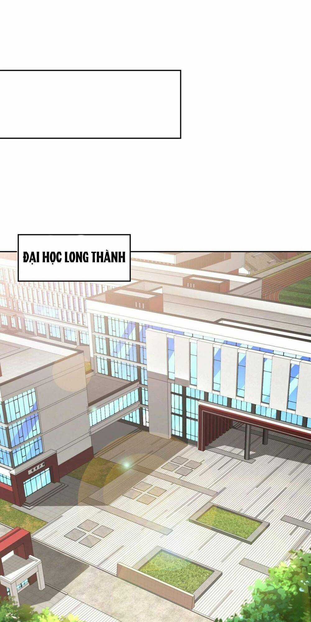 Đô Thị Đệ Nhất Chiến Thần Chapter 5 trang 20