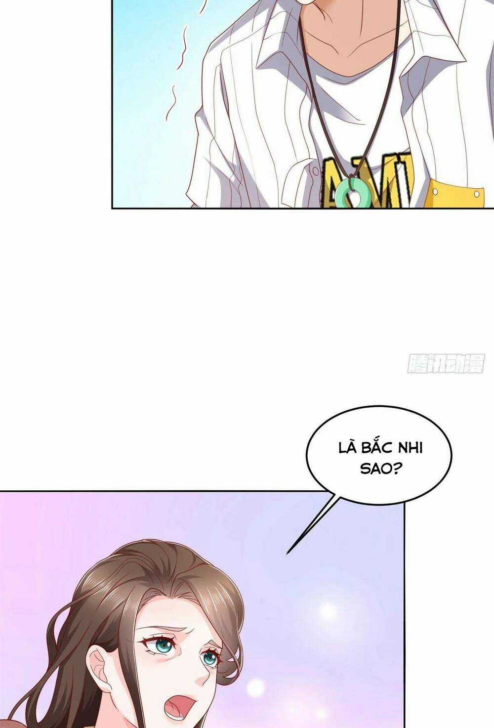 Đô Thị Đệ Nhất Chiến Thần Chapter 5 trang 31