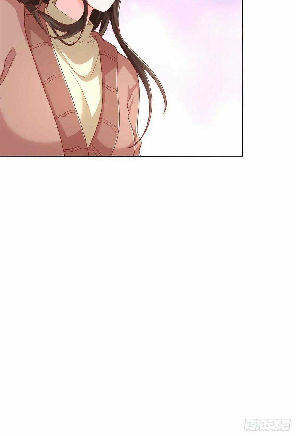 Đô Thị Đệ Nhất Chiến Thần Chapter 5 trang 32