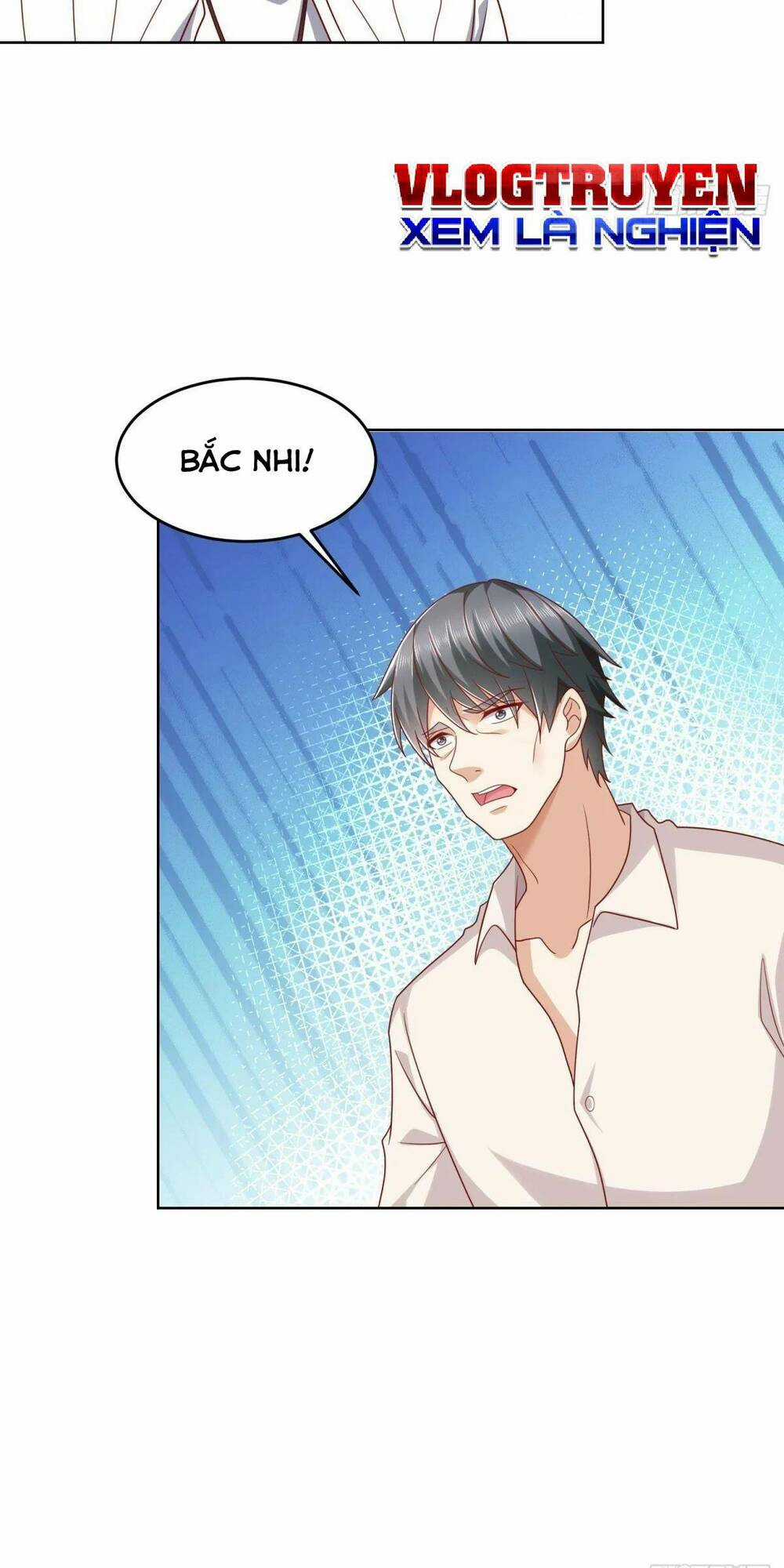 Đô Thị Đệ Nhất Chiến Thần Chapter 5 trang 37