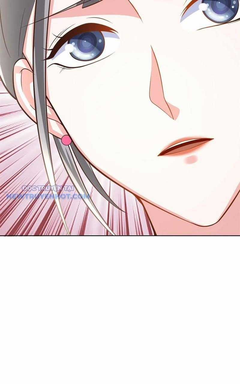 Đô Thị Đệ Nhất Chiến Thần Chapter 50 trang 25