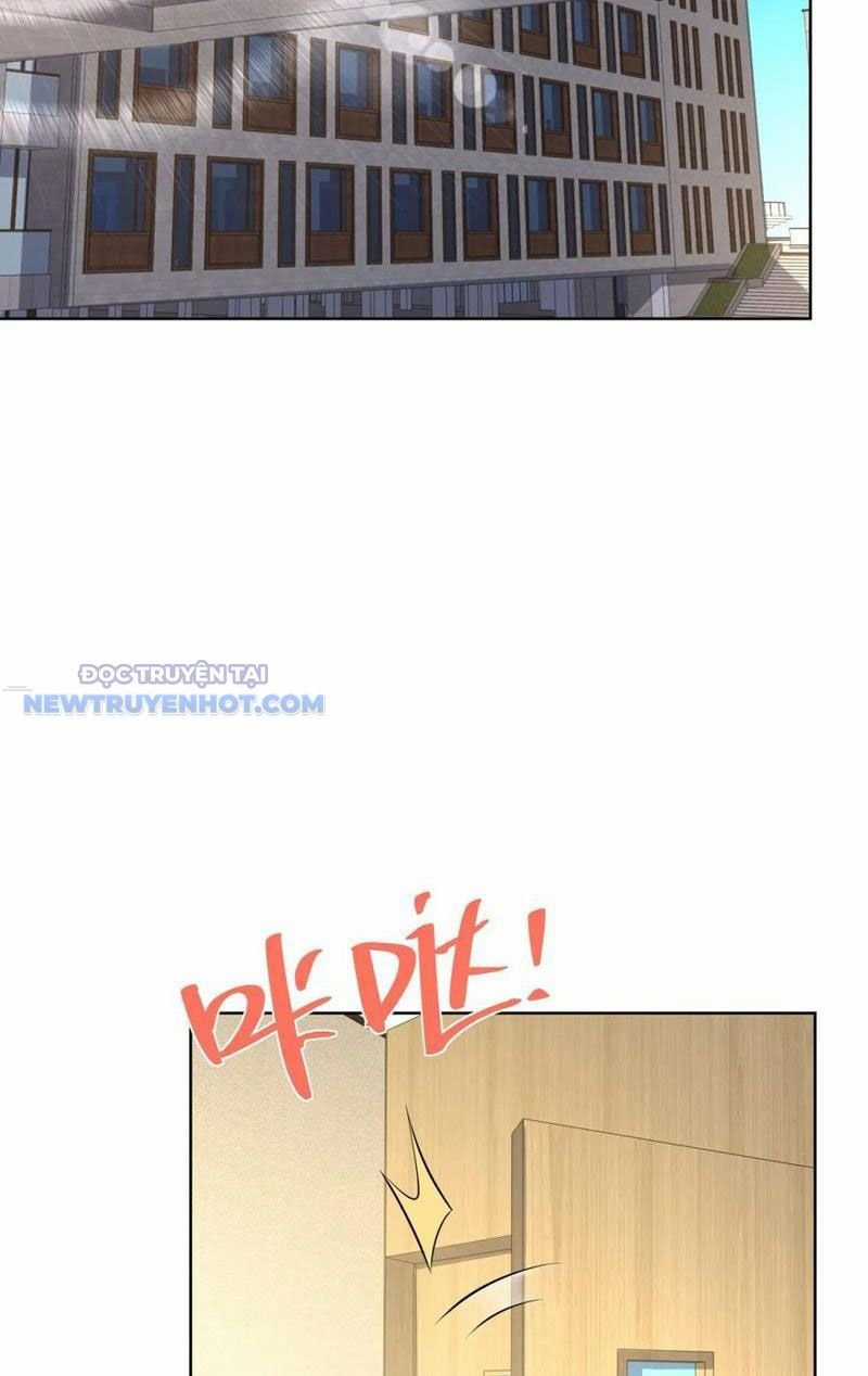 Đô Thị Đệ Nhất Chiến Thần Chapter 50 trang 3