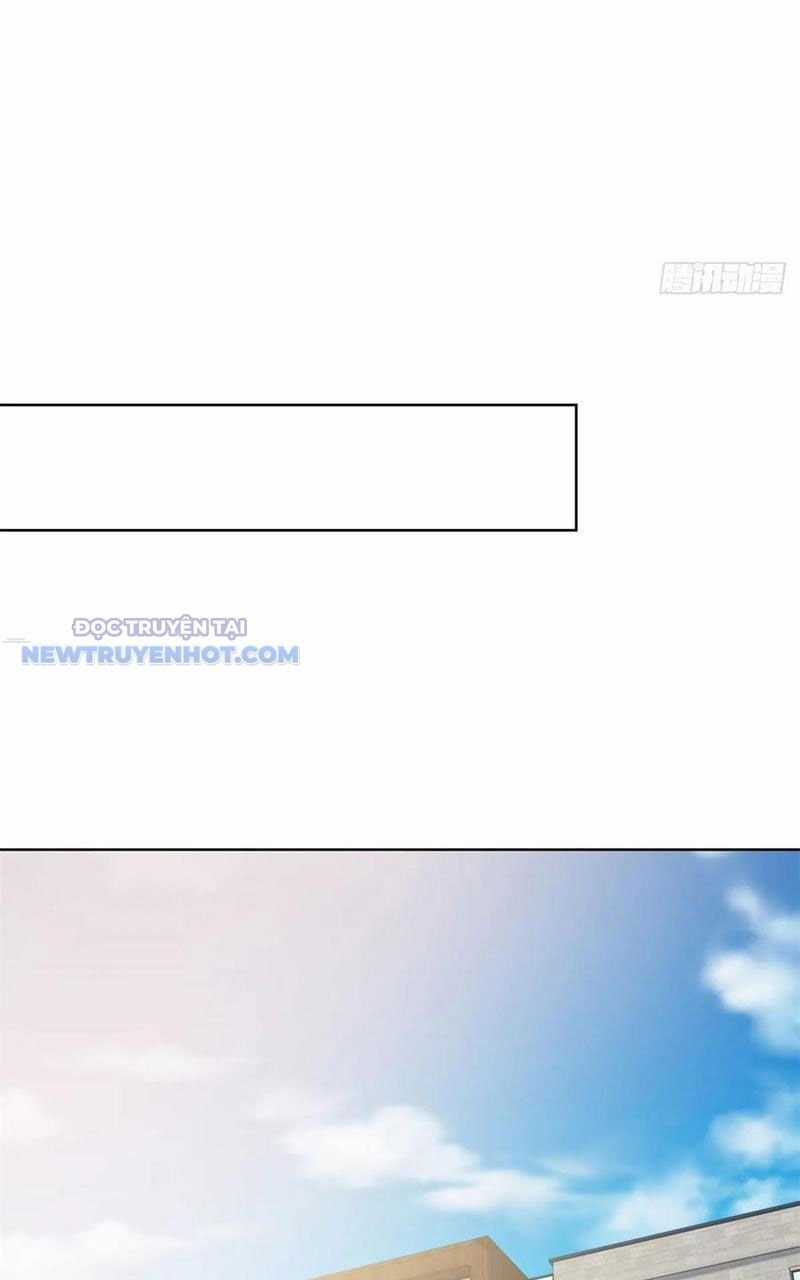 Đô Thị Đệ Nhất Chiến Thần Chapter 50 trang 35