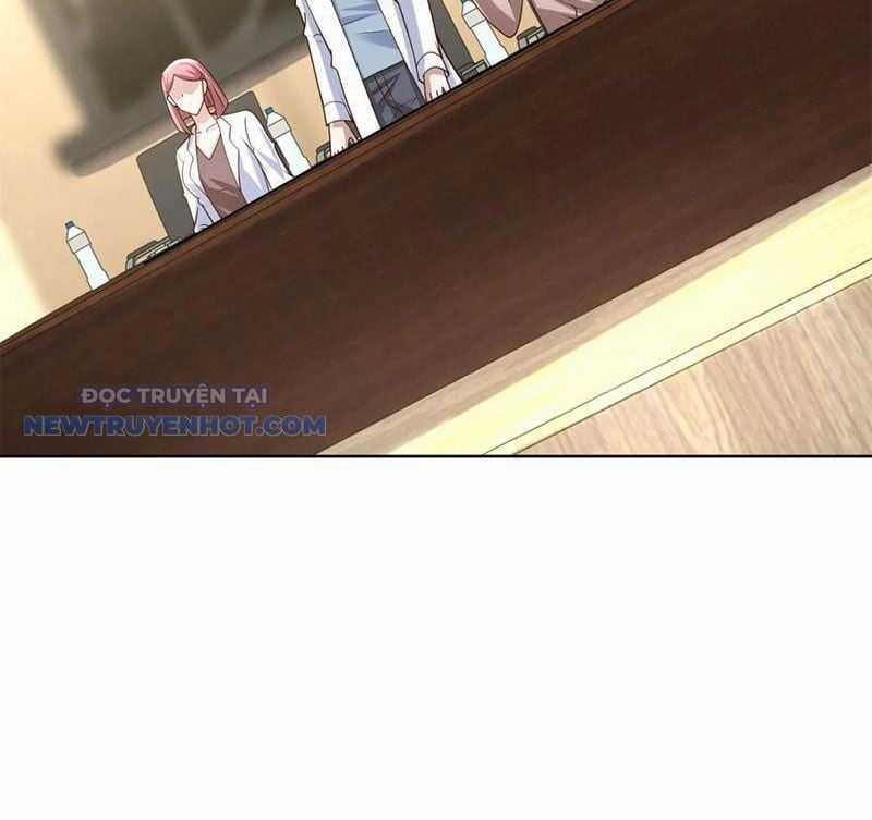 Đô Thị Đệ Nhất Chiến Thần Chapter 50 trang 43