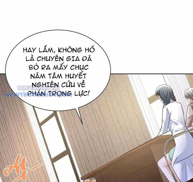Đô Thị Đệ Nhất Chiến Thần Chapter 50 trang 44