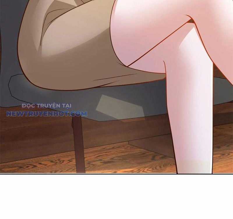 Đô Thị Đệ Nhất Chiến Thần Chapter 50 trang 48