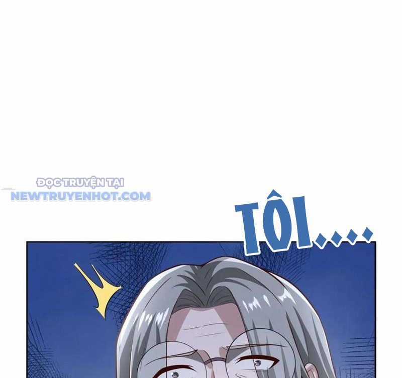 Đô Thị Đệ Nhất Chiến Thần Chapter 50 trang 49