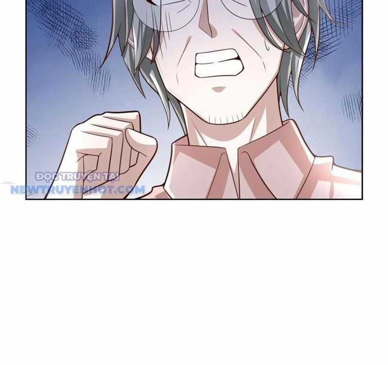 Đô Thị Đệ Nhất Chiến Thần Chapter 50 trang 50