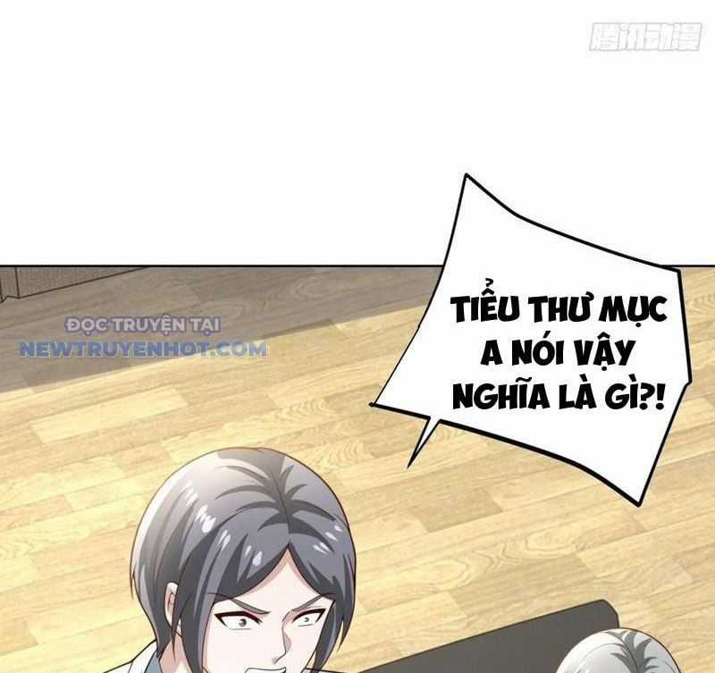 Đô Thị Đệ Nhất Chiến Thần Chapter 50 trang 51