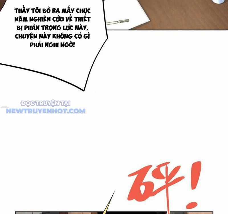 Đô Thị Đệ Nhất Chiến Thần Chapter 50 trang 53