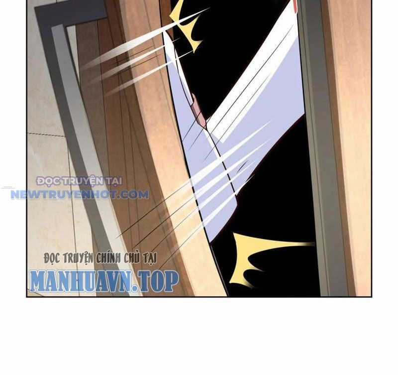 Đô Thị Đệ Nhất Chiến Thần Chapter 50 trang 54