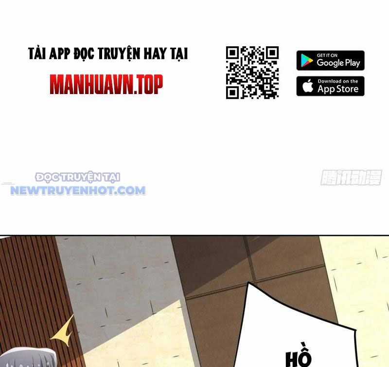 Đô Thị Đệ Nhất Chiến Thần Chapter 50 trang 55