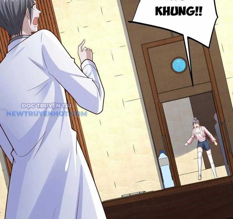 Đô Thị Đệ Nhất Chiến Thần Chapter 50 trang 56