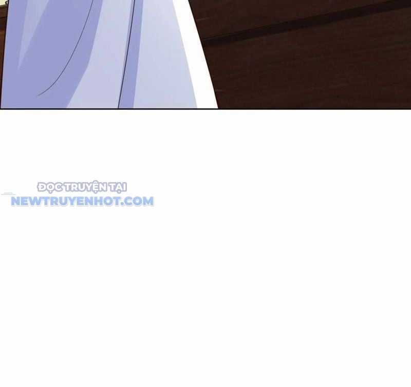 Đô Thị Đệ Nhất Chiến Thần Chapter 50 trang 57