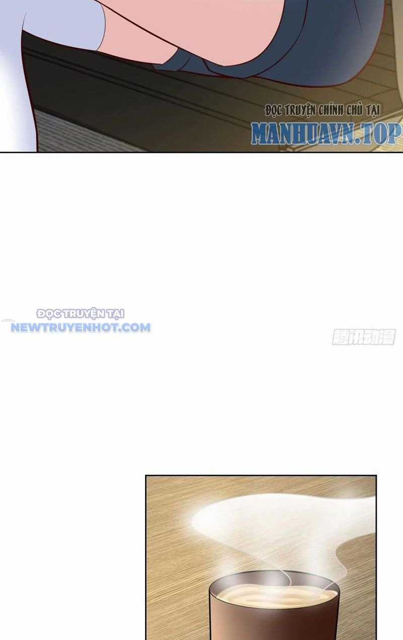 Đô Thị Đệ Nhất Chiến Thần Chapter 50 trang 7