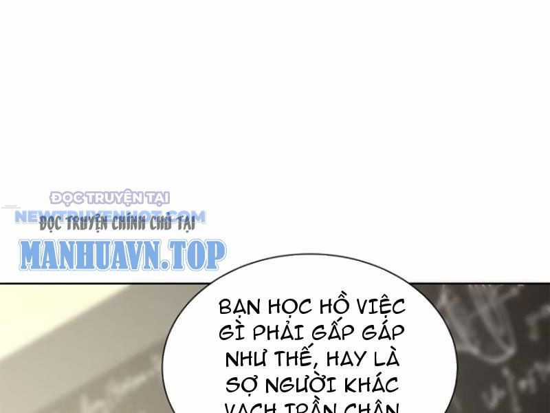 Đô Thị Đệ Nhất Chiến Thần Chapter 51 trang 10