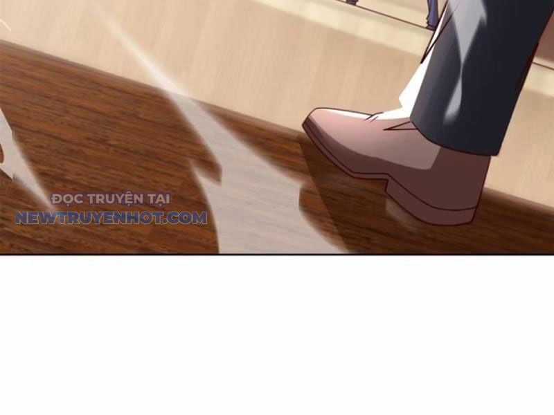 Đô Thị Đệ Nhất Chiến Thần Chapter 51 trang 101