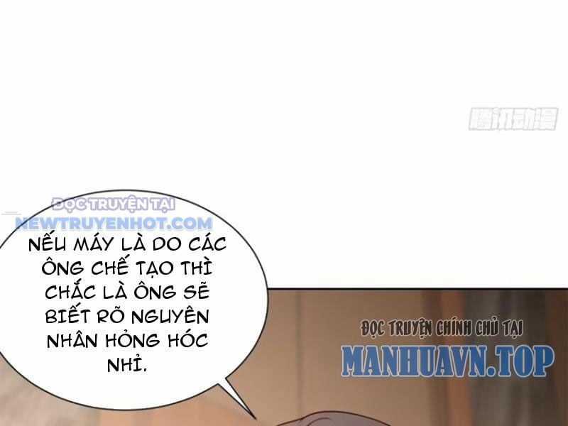 Đô Thị Đệ Nhất Chiến Thần Chapter 51 trang 102