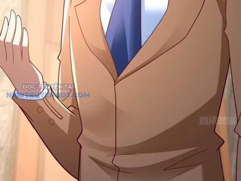 Đô Thị Đệ Nhất Chiến Thần Chapter 51 trang 104