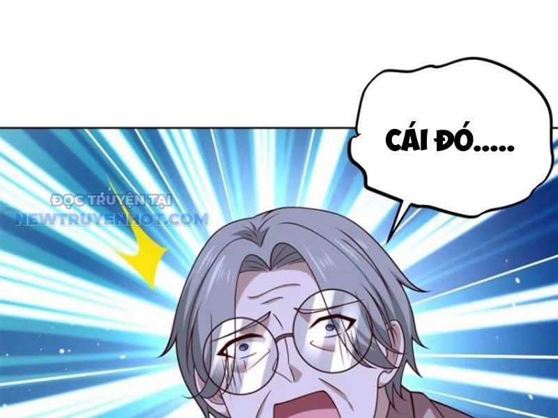 Đô Thị Đệ Nhất Chiến Thần Chapter 51 trang 106