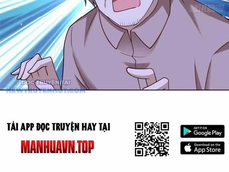 Đô Thị Đệ Nhất Chiến Thần Chapter 51 trang 107