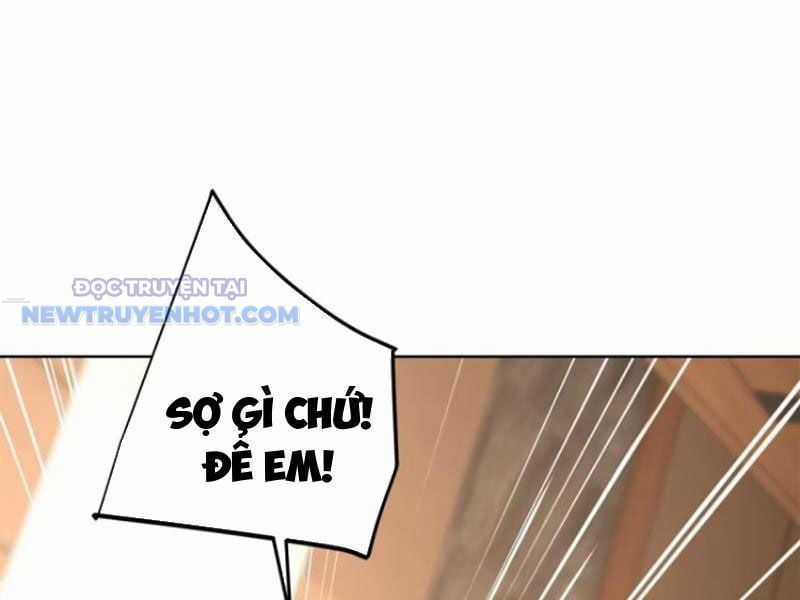 Đô Thị Đệ Nhất Chiến Thần Chapter 51 trang 108