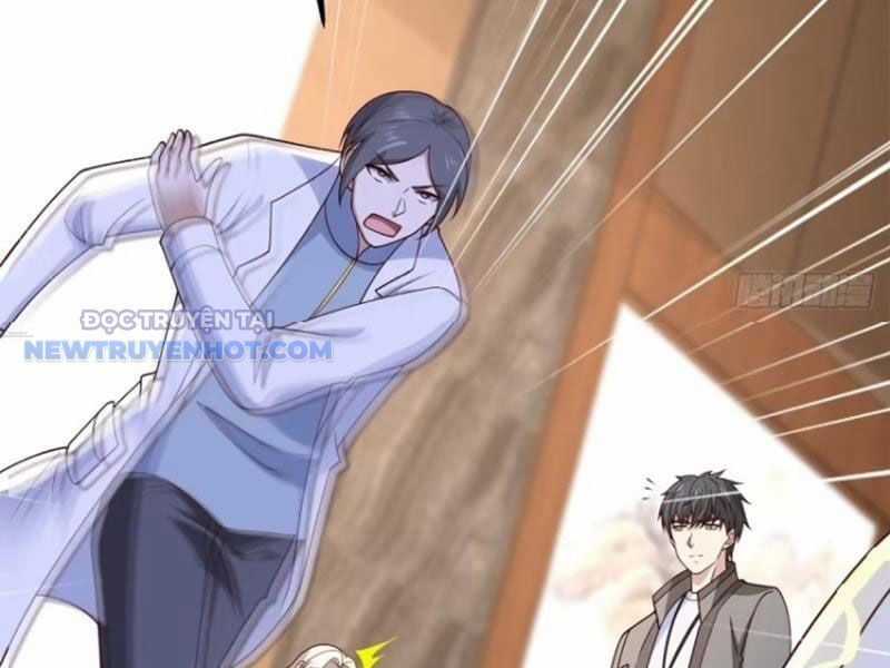 Đô Thị Đệ Nhất Chiến Thần Chapter 51 trang 109