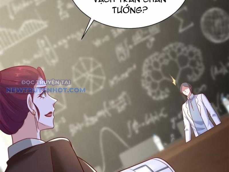 Đô Thị Đệ Nhất Chiến Thần Chapter 51 trang 11