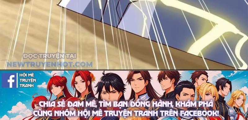 Đô Thị Đệ Nhất Chiến Thần Chapter 51 trang 111