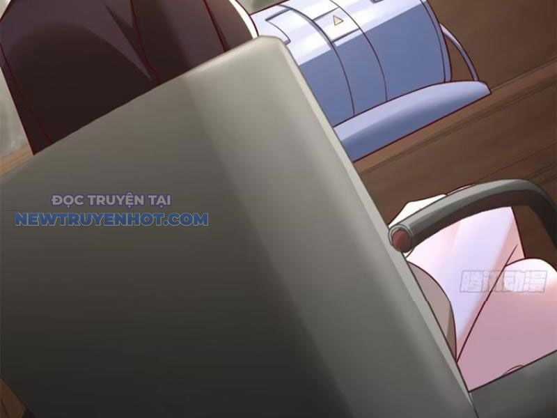 Đô Thị Đệ Nhất Chiến Thần Chapter 51 trang 12