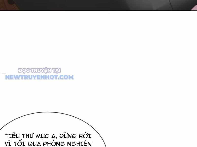 Đô Thị Đệ Nhất Chiến Thần Chapter 51 trang 13