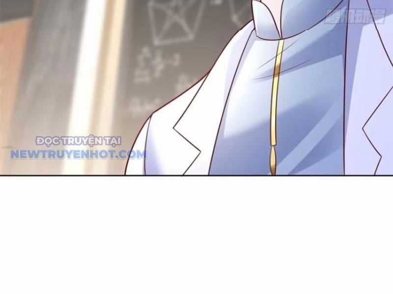 Đô Thị Đệ Nhất Chiến Thần Chapter 51 trang 15