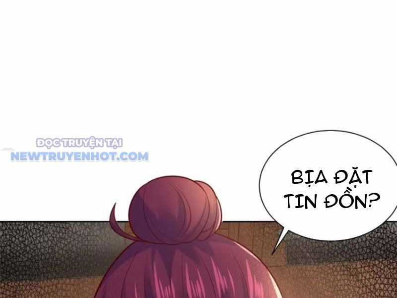 Đô Thị Đệ Nhất Chiến Thần Chapter 51 trang 16