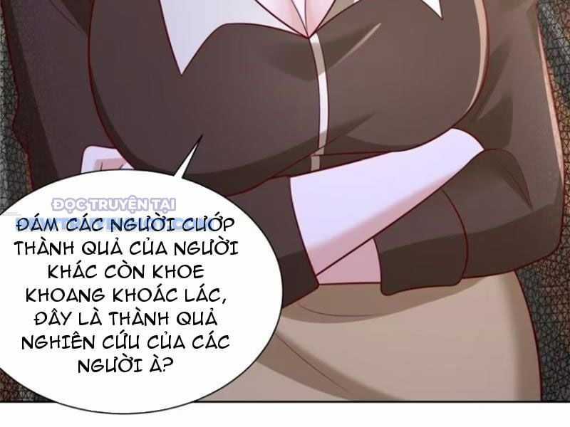 Đô Thị Đệ Nhất Chiến Thần Chapter 51 trang 18