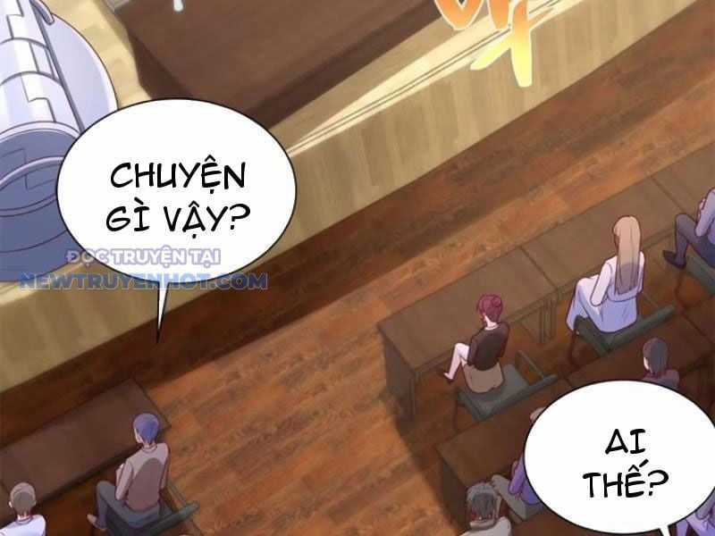 Đô Thị Đệ Nhất Chiến Thần Chapter 51 trang 2