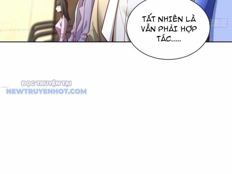 Đô Thị Đệ Nhất Chiến Thần Chapter 51 trang 21