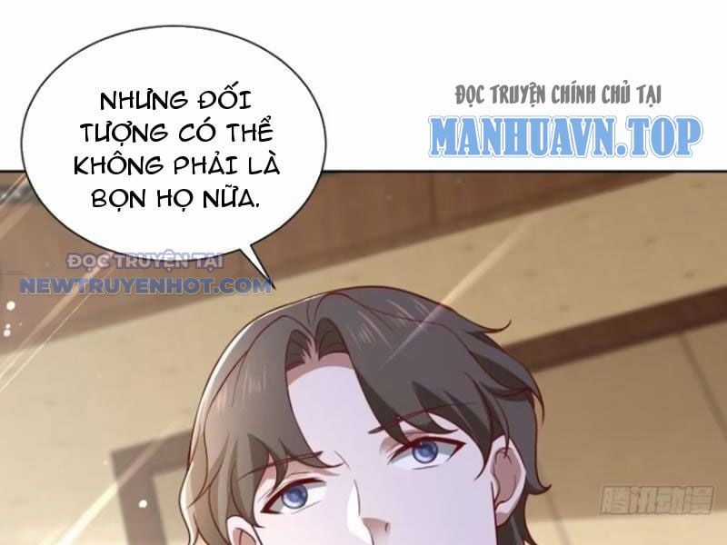 Đô Thị Đệ Nhất Chiến Thần Chapter 51 trang 22